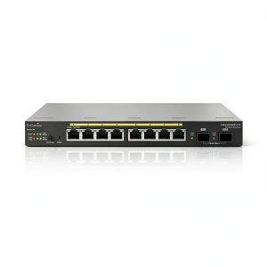 ethernet port