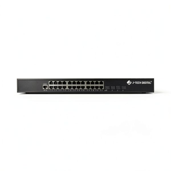 ethernet cable