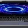 Lenovo LOQ Gaming Laptop Intel Core i5 NVIDIA RTX 5050-20