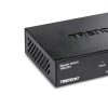 ethernet servers