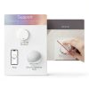 Linkind Smart LED Bulb Color Changing E12 Base Music Sync-4