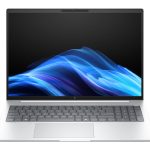 HP EliteBook Laptop 16 Intel Core Ultra 7 64GB 2TB SSD-0