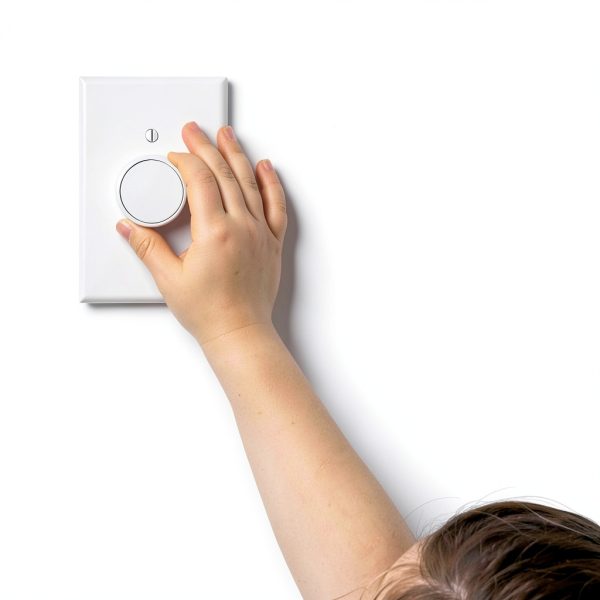 Aurora Always Ready Smart Bulbs Dimmer Philips Hue Control-3