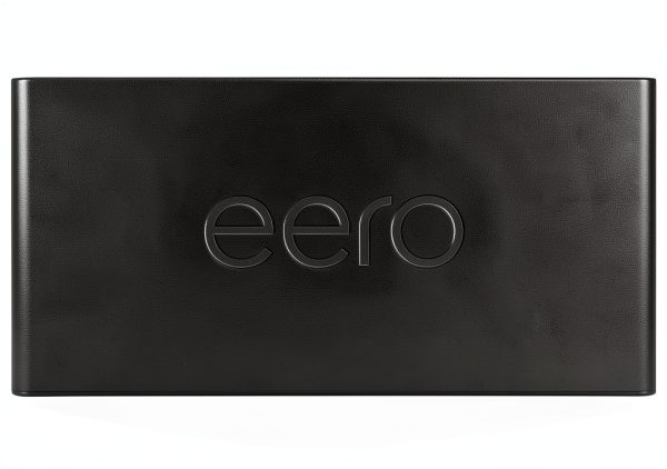 ethernet servers