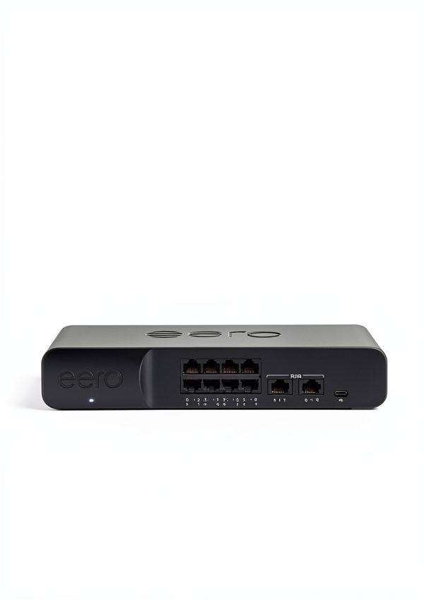 ethernet