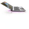 Lenovo LOQ Gaming Laptop Intel Core i5 NVIDIA RTX 5050-8