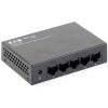 ethernet servers