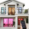 Lepro Smart LED Bulbs Color Changing Voice Control Home-7