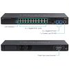 ethernet