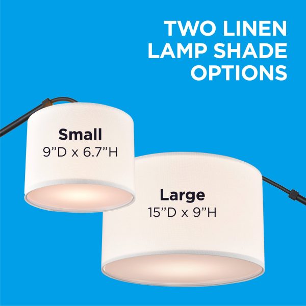 Coby Wall Mount Light Adjustable Swing Arm Sconce-1