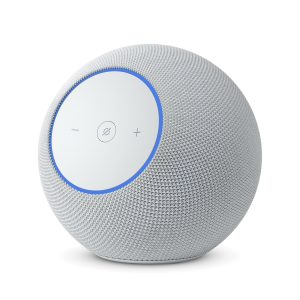 smarttube