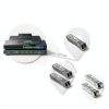 ethernet port
