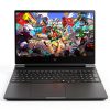 HP Victus Gaming Laptop Intel Core i5 144Hz RTX 3050-0