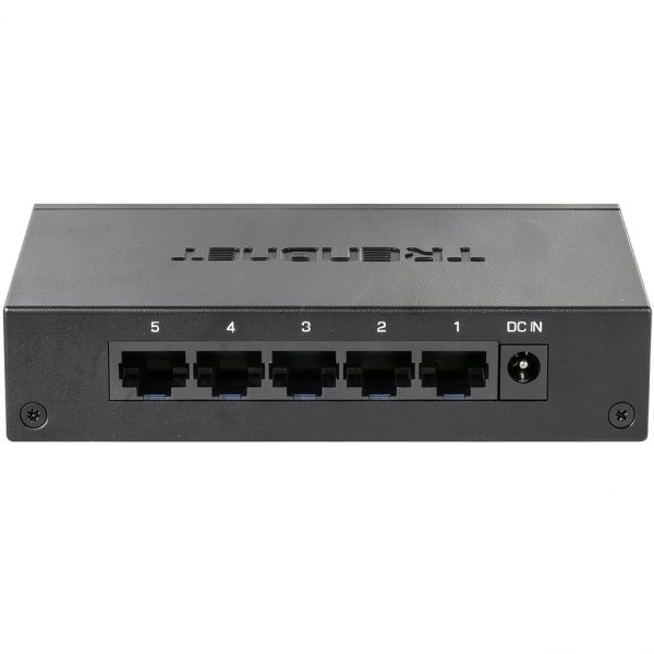 ethernet phy