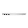 HP EliteBook 840 G11 14 Inch Laptop FHD IPS Privacy Camera-3