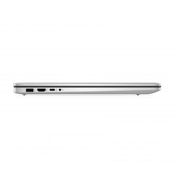 HP EliteBook 840 G11 14 Inch Laptop FHD IPS Privacy Camera-3