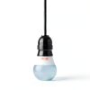 MOBI Smart Wi Fi LED Color Light Bulb White Home Lighting-2