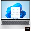HP Envy 2 in 1 Laptop AMD Ryzen 5 16GB Memory 512GB SSD-1