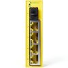ethernet port