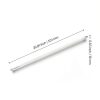 Pavo T5 Fluorescent Bulbs 21 Inch 3000K Warm White Lighting-7
