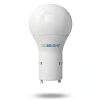 Viribright GU24 LED Bulb 9W 800 Lumens Cool White-1