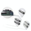 ethernet cable