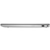 HP Laptop 17 Intel Core i5 16GB RAM 512GB SSD Silver-2