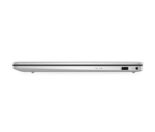 HP Laptop 17 Intel Core i5 16GB RAM 512GB SSD Silver-2