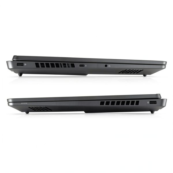HP Omen 16 Gaming Laptop Intel Ultra 9 RTX 5070-4