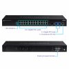 ethernet