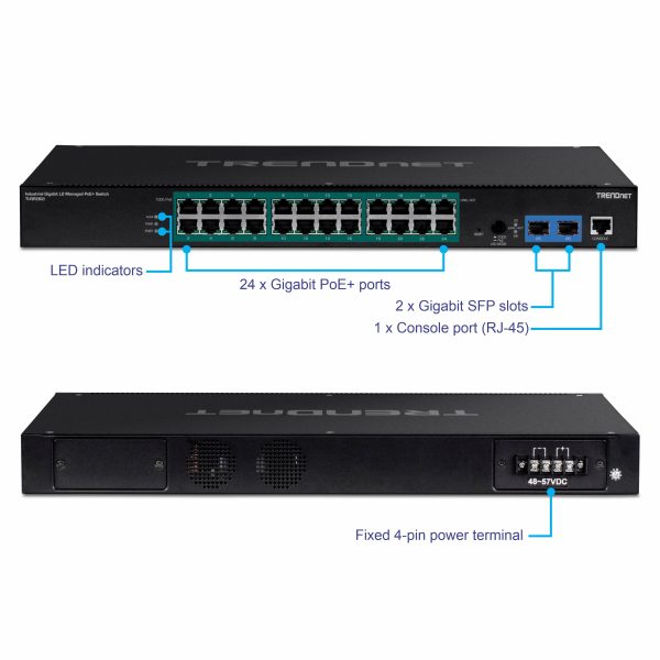 ethernet