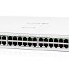 ethernet port