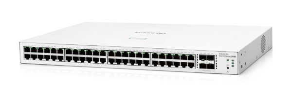 ethernet port