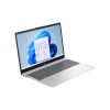 HP 15.6 Laptop Intel N100 8GB RAM HD Display Silver-2