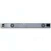 ethernet servers