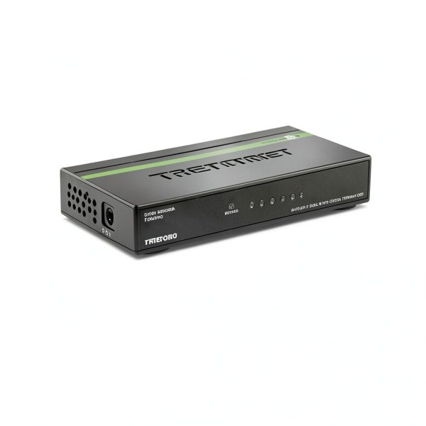 ethernet phy