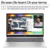 HP Laptop Intel Core i7 16GB RAM 512GB SSD Touch Screen-2