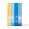 Philips Hue Smart Bulb Daylight Dimming Color Control-2