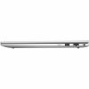 HP ProBook 465 G11 Laptop Ryzen 7 16GB RAM 512GB SSD-1