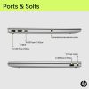 HP Laptop Intel Core Ultra 5 32GB RAM 1TB SSD Touchscreen-6