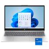 HP 15.6 Touchscreen Laptop Intel i7 32GB RAM 1TB SSD-0