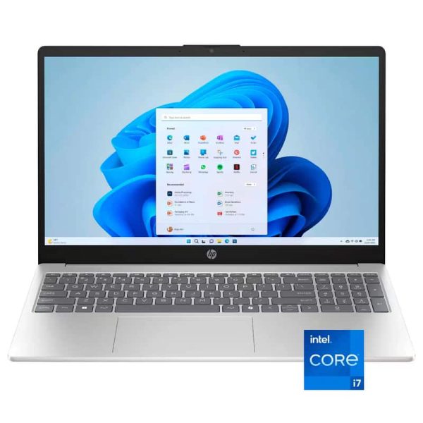HP 15.6 Touchscreen Laptop Intel i7 32GB RAM 1TB SSD-0