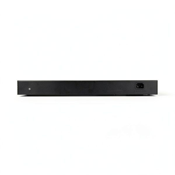 ethernet switch