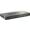 ethernet port