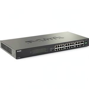 ethernet port