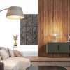Philips Hue A19 Bluetooth Smart LED Starter Kit White-5