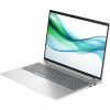 HP ProBook 465 G11 Laptop Ryzen 7 16GB RAM 512GB SSD-0