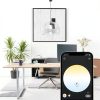Philips Hue Smart Bulb Daylight Dimming Smart Controls-6