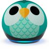 home assistant