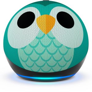 home assistant